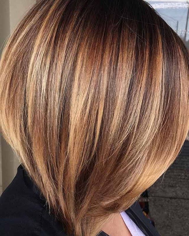39 Best Hair Color Ideas and Styles