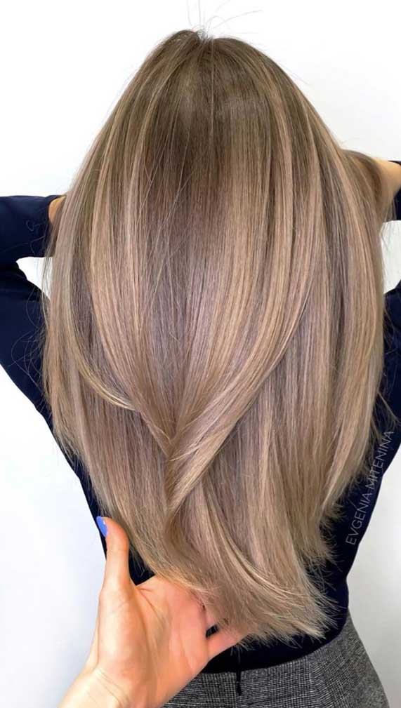 2020’s Best Hair Color Ideas and Styles – 11
