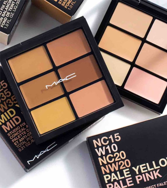 42 Best Makeup Products Ever That You’ll Want To Add To Your Collection