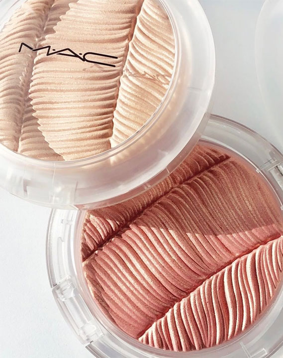 42 Best Makeup Products Ever That You’ll Want To Add To Your Collection