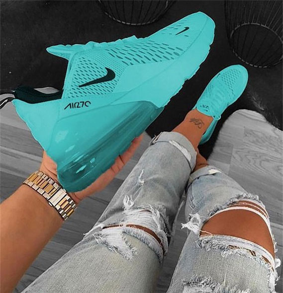 37 AWESOME Sneakers 2020 – 22