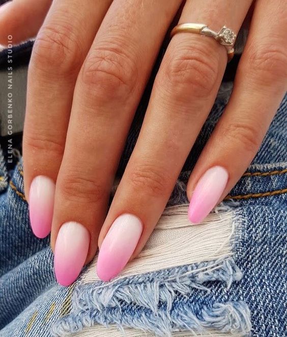 Cute summer nail designs for 2020