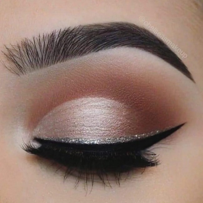 Makeup Ideas to Try in 2022 –