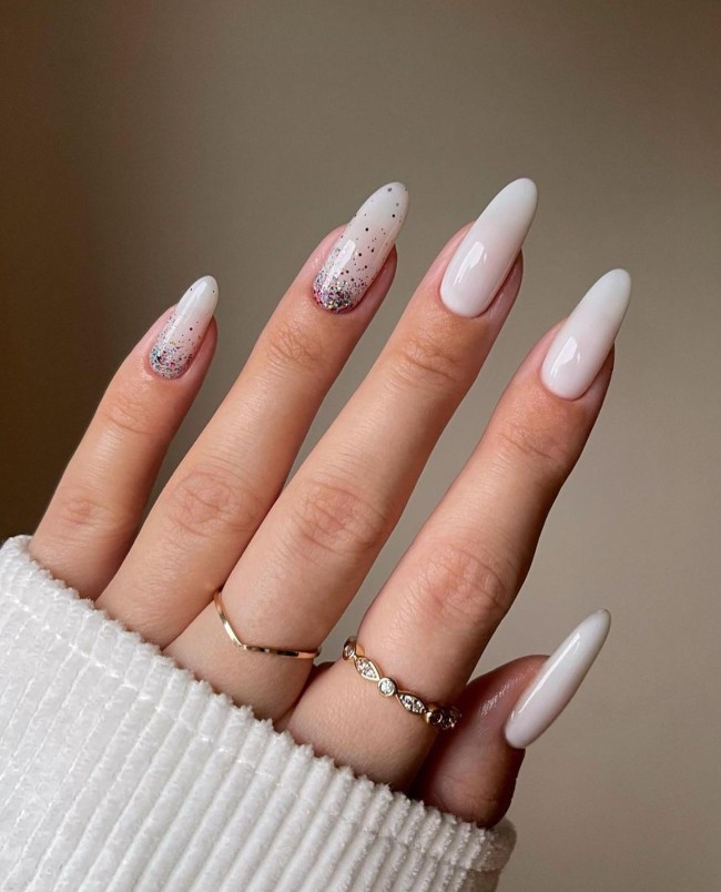 42 Cute Nail Trends To Look Out for 2022 – 3