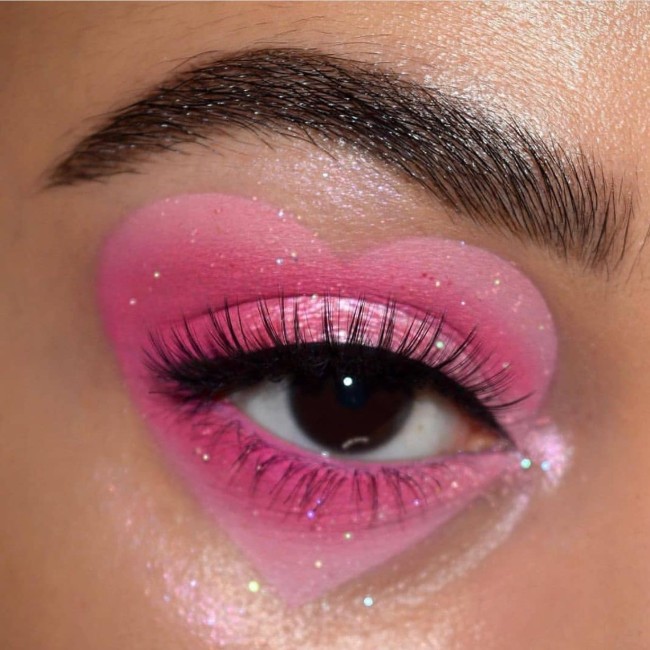 Makeup Ideas to Try in 2022 – Pink Heart